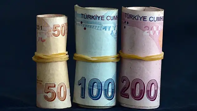 Döviz Mevduatlarında Geçen Hafta Düşüş Gözlemlendi