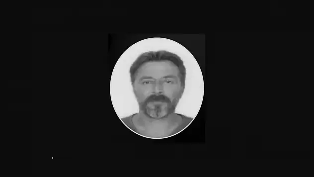 Batuhan Taşdemir Kimdir, Neden Öldü?
