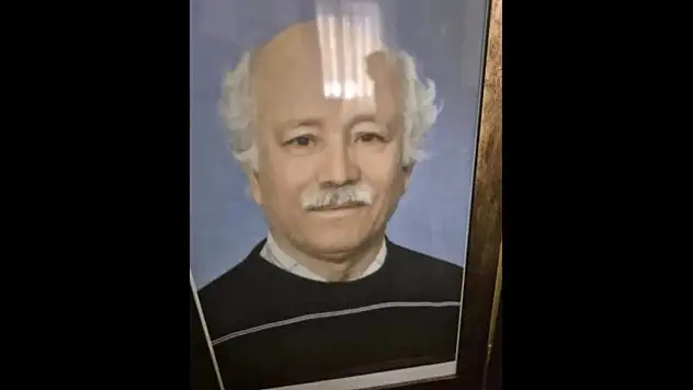 Dr. Cengiz Doğan Kimdir, Ölüm Sebebi Nedir, Neden Öldü?