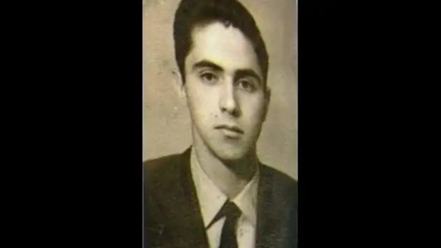 Dr. İzzet Erkan Dinçer Kaç Yaşındaydı, Neden Öldü?