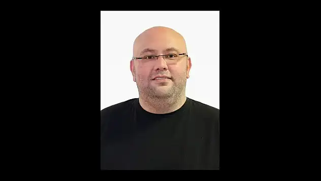 Dr. Talat Şenocak hayatı (kimdir), yaşı kaç, ölüm nedeni, bölümü neydi? Gerçek Ölüm Sebebi Nedir?