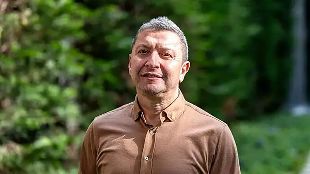 Dr. Timur Harzadın Kimdir, Ölüm Sebebi Nedir, Neden Öldü?
