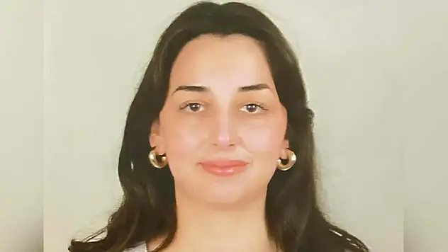 Dr. Zeynep Sude Taş kimdir, evli mi? Zeynep Sude Taş neden öldü?