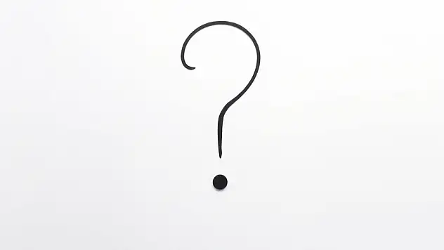 Draw ne anlama gelir? Maçta draw ne demek? İddaa'da draw ne demek? Draw ne için kullanılır?