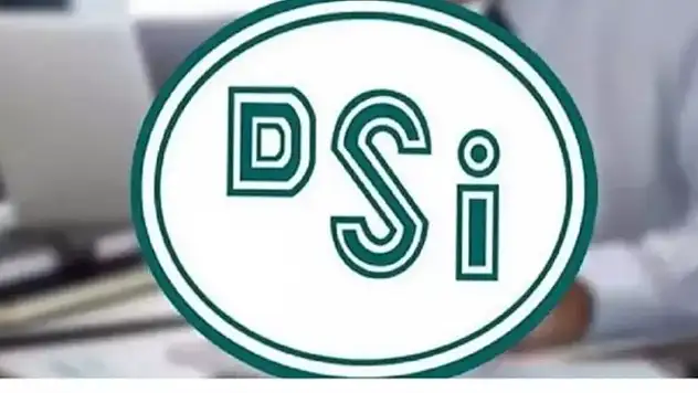 DSİ kura çekimi ne zaman, saat kaçta?  DSİ kura canlı izle: DSİ kura çekimi canlı nasıl izlenir?