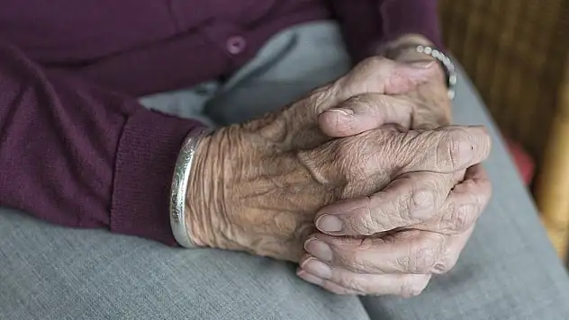 Dünya Alzheimer gerçeğini kabulleniyor mu?