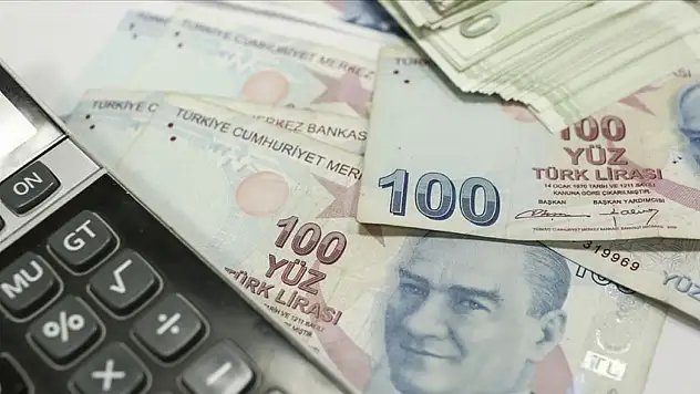 Dünya Bankası Türkiye raporunu güncelledi: Büyüme revizesi geldi