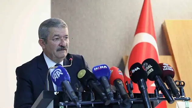 Dünya Kahvaltı Günü, Muradiye Şelalesi'nde Coşkuyla Kutlanacak