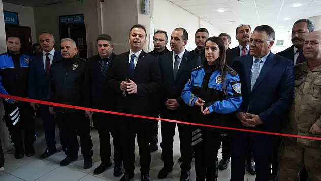 Dünyanın dört bir yanından kareler Iğdır'da buluştu