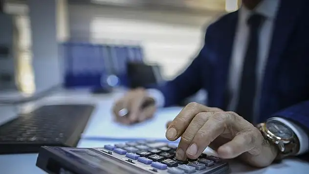 Düşük gelirli çalışanlar için sosyal güvenlikte yeni fırsatlar