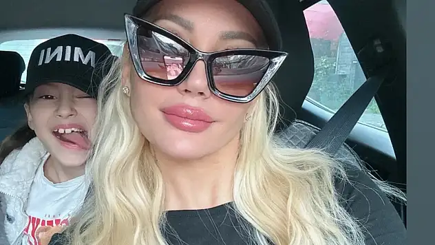 Duygu Kaya Kumarki kimdir ve ne iş yapar? Hayat hikayesi gündem oldu