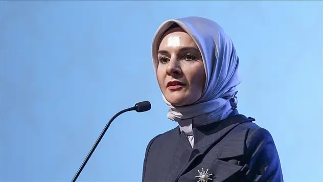 e-Devlet evde bakım maaşı sorgulama ekranı Evde bakım maaşı yattı mı SON DAKİKA AĞUSTOS 2025?
