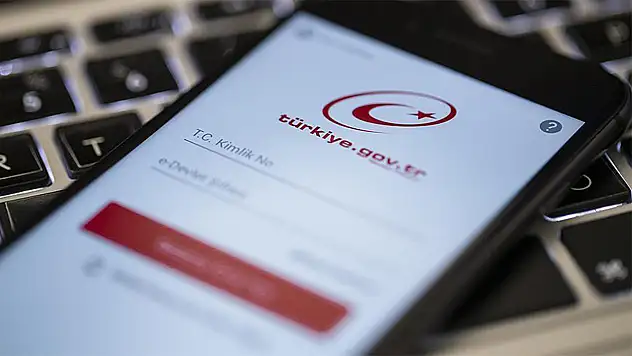 e devlet gateway katmaninda hata : Ic katman ile iletişim kurulamadı ne demek?