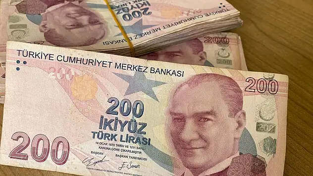 e-Devlet Üzerinden Başvuruya 5.400 TL'ye Kadar Doğalgaz Desteği Veriliyor