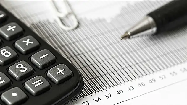 E-inceleme ile tutanak ve belge süreci dijitalleşti