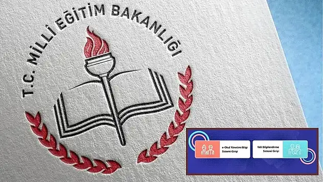 E karne nasıl bakılır 2025? E Karne görüntüleme ve sorgulama ekranı: E karne neden gözükmüyor 2025