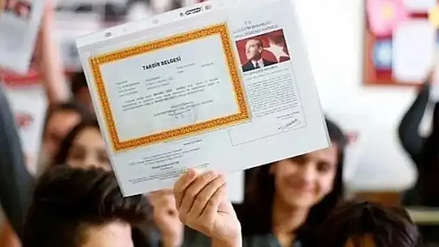 E Karne Ne Zaman Açılacak? (2026)