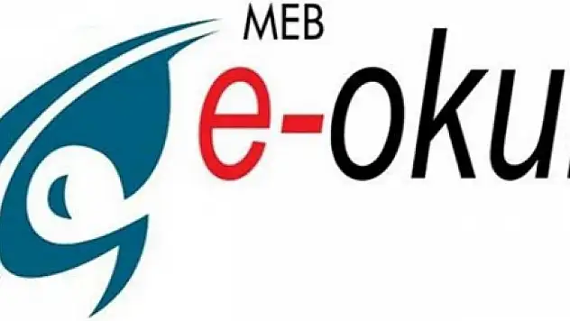 e okul not girişi ne zaman kapanıyor 2026?