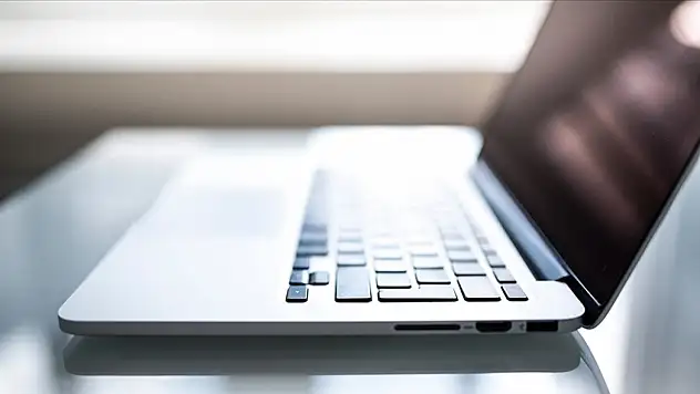 e-TEP sınavı tamamlandı, gözler sonuç tarihine çevrildi