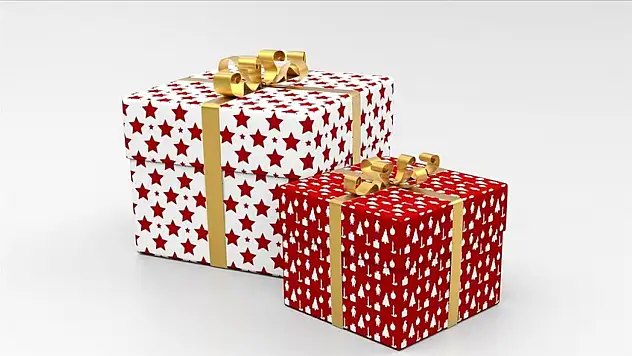 e-ticaret patladı, kağıt sektörü yön değiştirdi