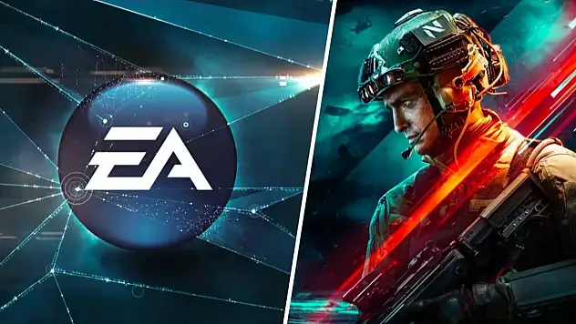 EA Play Çöktü mü, Neden Açılmıyor Son Dakika 29 Ekim 2025 Çarşamba?