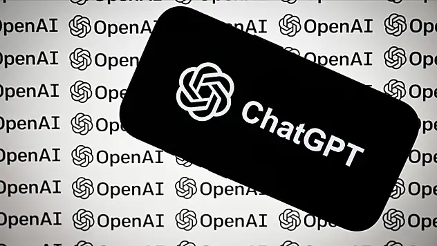 Ebeveynler artık ChatGPT'yi kontrol edebilecek