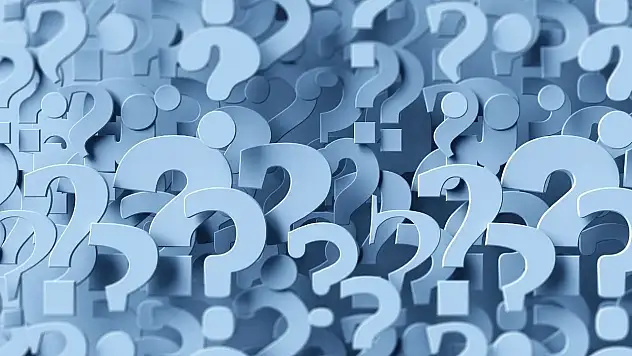 Ece Güney kimdir, kaç yaşında, nereli? Evini kim yaktı, sevgilisi kim?