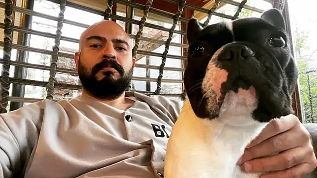 Ecem Erkek boşandı mı, kiminle evliydi? Yüce Armağan Erkek kimdir, evli mi?