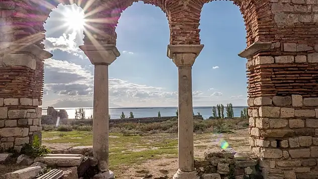 Edirne'de ailecek nereye gidilir? Edirne'de aileyle gezilecek yerler nerede?