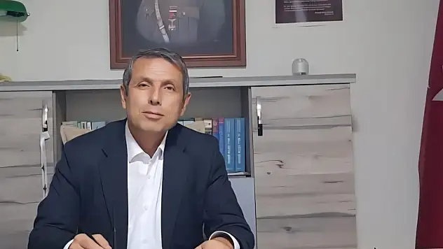 Eğitimcilerden kadına şiddetle mücadele çağrısı: Toplumsal cinsiyet eşitliği eğitimi zorunlu olmalı