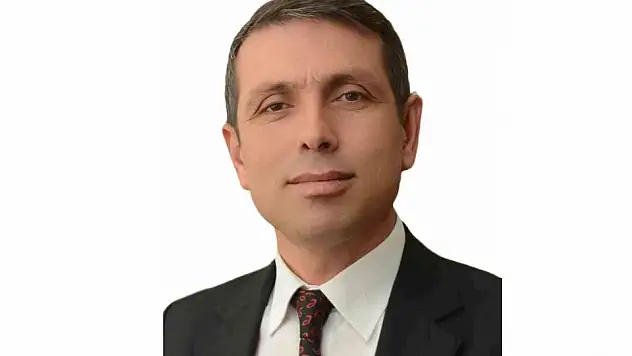 Eğitimde belirsizlik artıyor: Zorunlu eğitim süresi kısalırsa riskler neler?