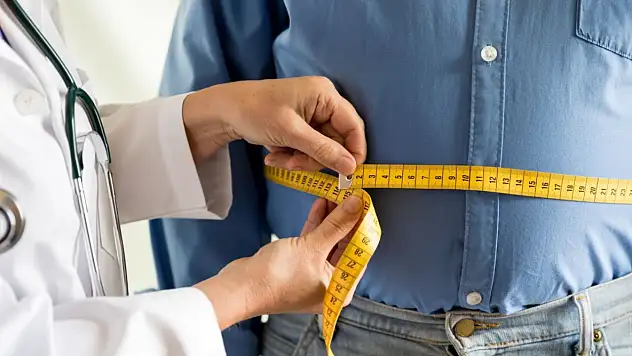 Ekran bağımlılığı yeme düzenini nasıl bozuyor?