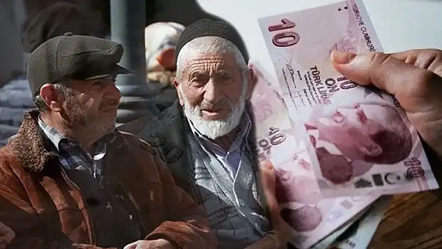 Eksik Prim Günlerine Yeni Formül: Emeklilikte Alternatif Yollar Genişliyor