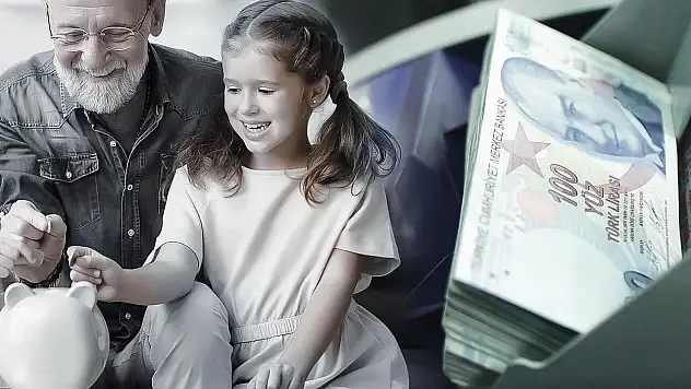 Eksik Primi Olanlara Emeklilik Fırsatı! Çalışmadan Prim Günlerini Tamamlama Yolları