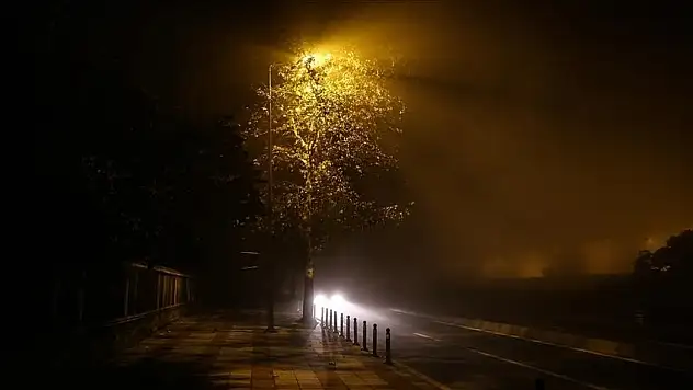 Elektrik tüketimi izleme süreci değişiyor: Yeni tarih 2026