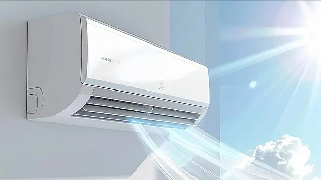 Elektrik tüketimi neden yaz aylarında zirve yapıyor?