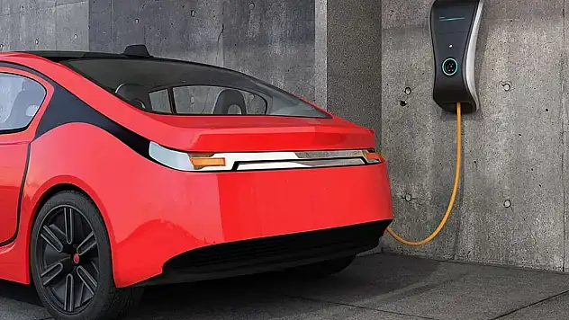 Elektrikli araçların bataryalarının sağlığı için dikkat edilmesi gereken ipuçları açıklandı