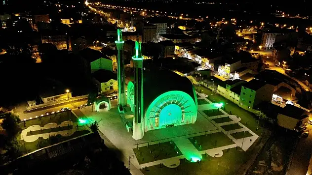 Eleşkirt'te kurtuluş kutlama programı iptal edildi