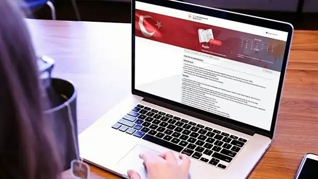 Eleşkirt'teki kamu taşınmazı satışa çıkarılıyor