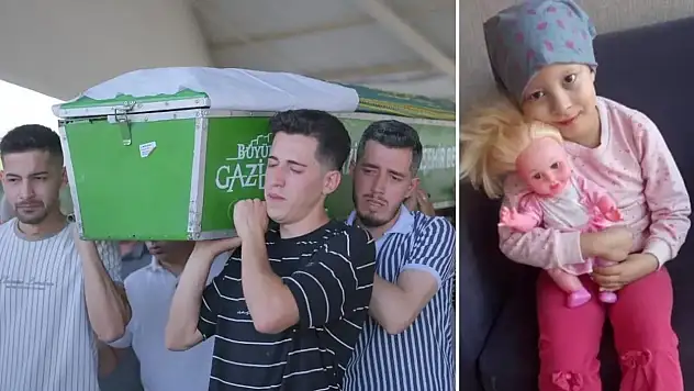 Elif Azra Yeniçeri Kimdir, Kaç Yaşındaydı, Neden Öldü?