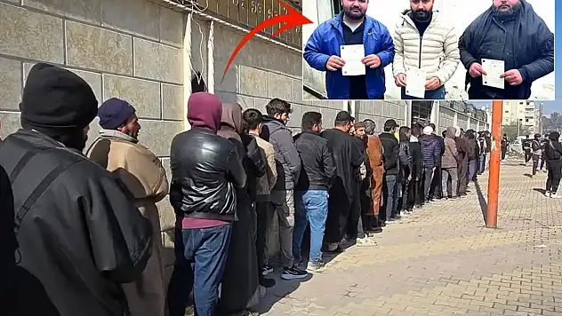 Eman Belgesi Nedir, Kimlere, Neden Verilir?