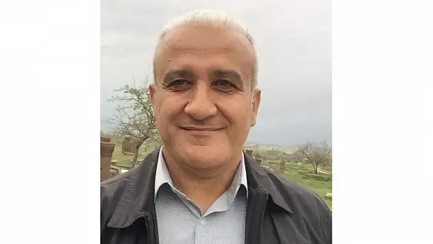 Emekli doktor albay Dr. Seçkin Coşansel neden vefat etti?