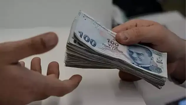 Emekli Maaşları 3 Katına mı Çıkacak? Son Dakika 2025