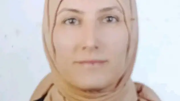 Emekli polis Memuru Zafer Dağ'ın kızı, öğretmen Zeliha Dağ kimdir, neden öldü?