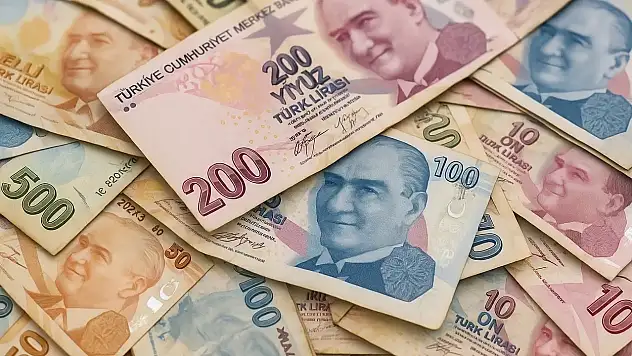 Emekli Promosyonları Belirlendi: En Yüksek Kazanç Sunan Bankalar Belli Oldu!