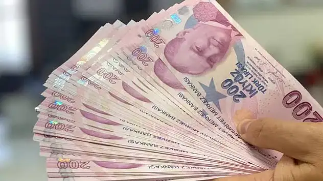 Emekli promosyonlarında Eylül yarışı kızıştı: Ödemeler 35 bin TL'ye kadar çıktı
