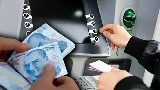 Emekli Promosyonlarında Mayıs 2026 Yarışı: Bankalar Teklifleri Yükseltti