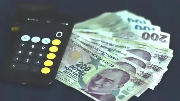 Emekli Promosyonlarında Rekor Miktarlar! Halkbank, Ziraat ve Vakıfbank'ın Tek Tek Detayları Burada!