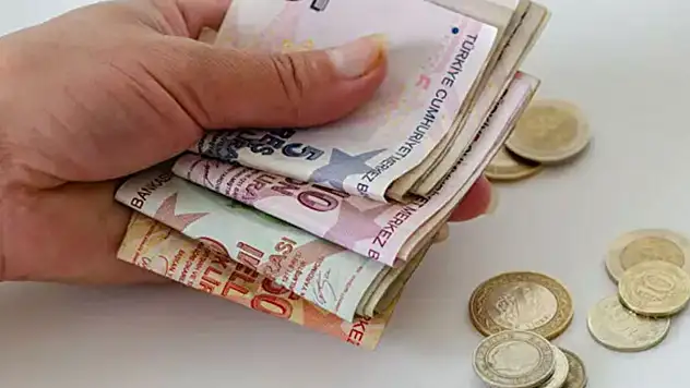 Emekli Promosyonunda Rekabet Kızıştı: Ödemeler 40 Bin TL'ye Kadar Yükseldi