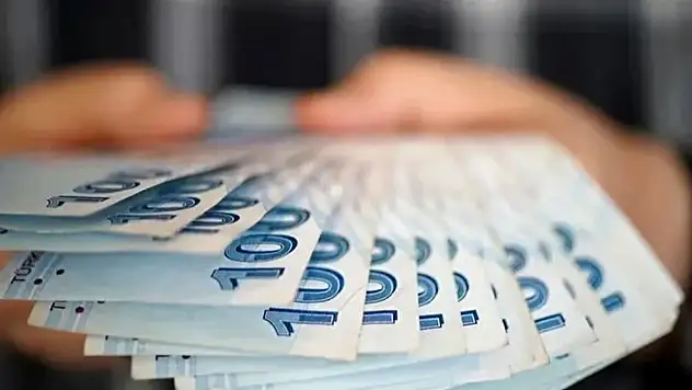 Emekli Promosyonunda Yarış Kızıştı: Hangi Bankalar Rekor Ödeme Yapıyor?
